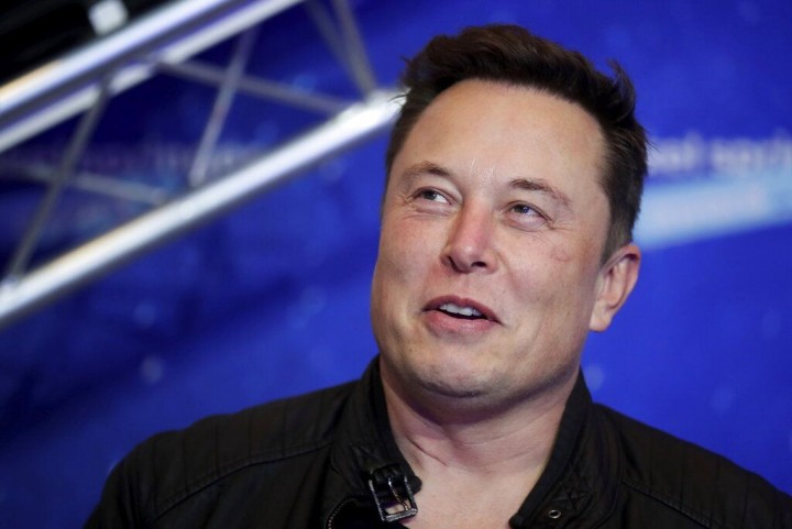 Akankah Elon Musk Memecat 75% Karyawan Twitter Setelah Resmi Menjadi Pemiliknya Pada Jumat Ini? 