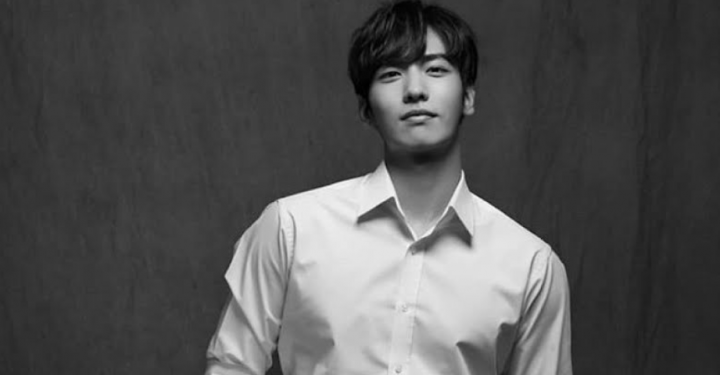 Lee Ji Han, Kontestan Produce 101 Season 2 yang meninggal dunia dalam Tragedi Halloween Itaewon /Koreaboo
