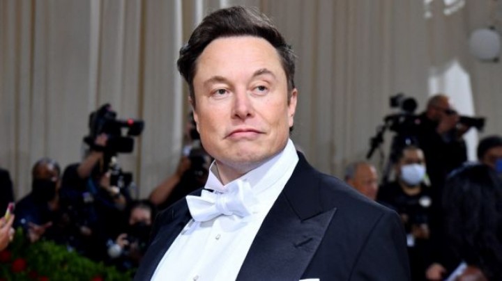 Elon Musk Memecat Dewan Twitter, Menjadikan Dirinya Direktur Tunggal