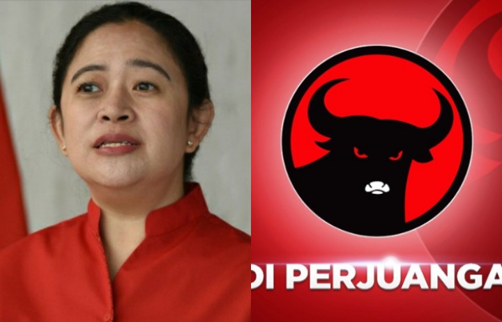 PDIP Sebut Puan Maharani Tak Perlu Mundur Dari Ketua DPR Jika Ikut Nyapres 2024