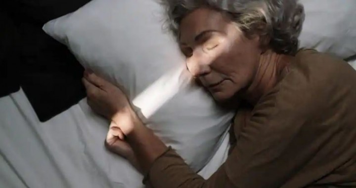 Studi Menemukan Bahwa Tidur Kurang Dari 5 Jam Dapat Menyebabkan Penyakit Mematikan