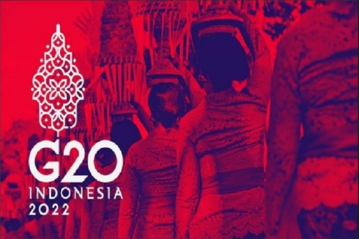 Kemenlu laporkan 17 kepala negara sudah dikonfirmasi akan hadir di KTT G20 Bali /sindonews.com