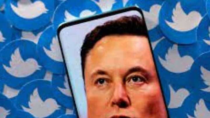 Twitter Elon Musk Menggugat Rencana Untuk Memberhentikan Setengah Dari Karyawan witter