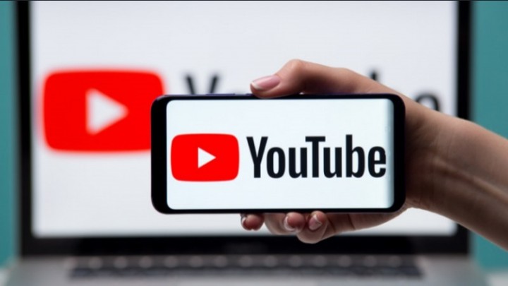  Suka Nonton Video di YouTube Tetapi Tidak Ingin Kehabisan Kuota? Berikut Cara Download Gratis Tanpa Aplikasi