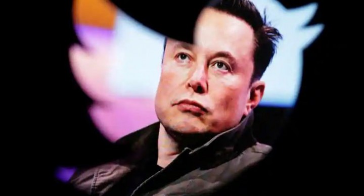 Kekayaan Bersih Elon Musk Turun di Bawah USD 200 Miliar, Ini Penyebabnya..