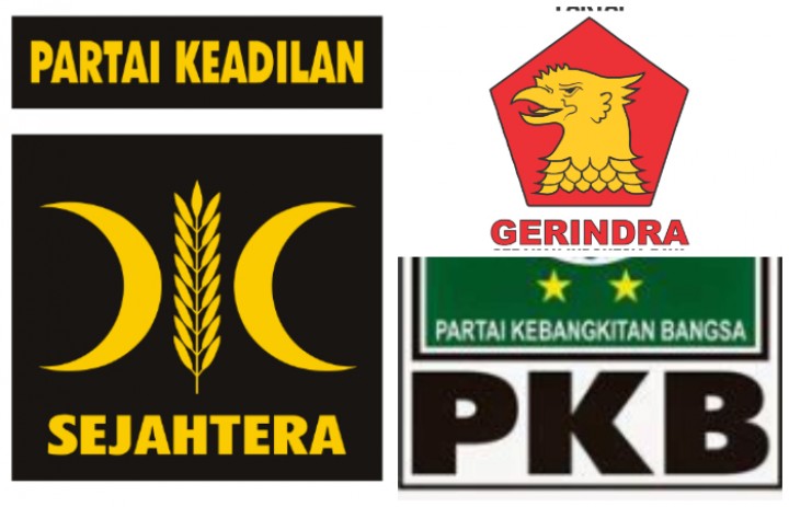 Soal Isu Digoda Gerindra dan PKB, PKS Sebut Hal Tak Terduga