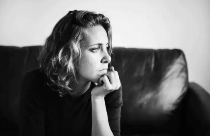 Apa Itu Gangguan Bipolar? Jenis, Gejala, Pengobatan, Dan Penyebab Komplikasi Kehamilan