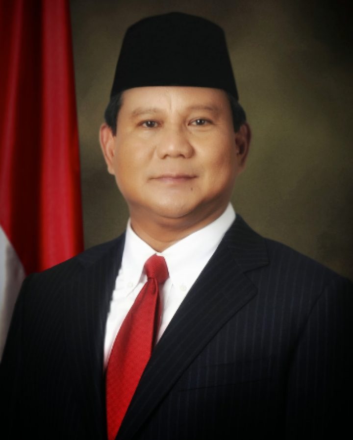 Elektabilitas Prabowo Sering Nongkrong di Puncak, Bagaimana Peluang Menangnya di Pilpres 2024?