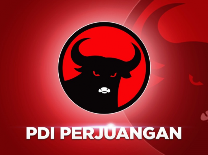 Politikus PDIP beberkan Megawati akan beri kejutan saat HUT PDIP Januari 2023 /net