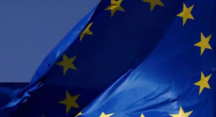 UE Berjanji Untuk Mempercepat Pengurangan Emisi Lewat Langkah Kongkrit Ini