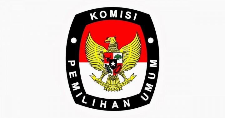 Pendaftaran PPK dan PPS Dibuka KPU, Cek Jadwal dan Syaratnya