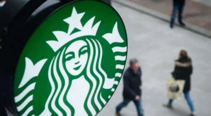 Mirip Indonesia, Staf Starbucks di AS Mogok Kerja Karena Masalah Kontrak yang Tak Manusiawi