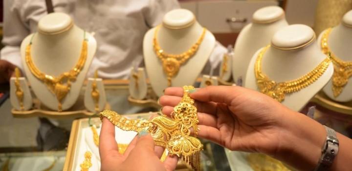 Kerala Menjadi Negara Bagian Pertama Di Negara Yang Memperkenalkan Tarif Emas Seragam