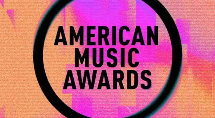 Berikut momen yang sangat dinantika dalam pagelaran American Music Award 