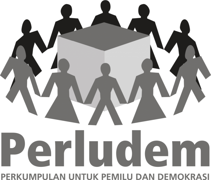 Pemilu Serentak 2024, Perludem: Picu Munculnya Politik Jual Beli