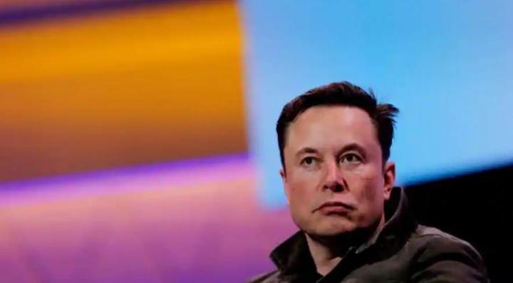 Elon Musk Menangguhkan Tanda Centang Biru Verifikasi Berbayar Untuk Twitter Karena Alasan Ini