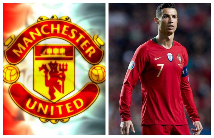 Manchester United akan fokus cari investor baru usai akan dijual Glazer dan Cristiano Ronaldo putus kontrak 