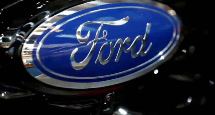 Ford Menarik Kembali 634 Ribu SUV Karena Risiko Kebakaran di Bawah Kap, Pemilik Didesak Melakukan Pemeriksaan