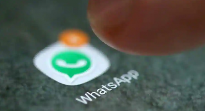 WhatsApp Rencanakan Fitur Baru, Pengguna Dapat Berbagi Catatan Suara Saat Pembaruan Status