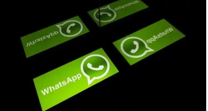 Kebocoran Data WhatsApp: Penjualan Nomor Telepon Hampir 500 Juta Pengguna Aktif