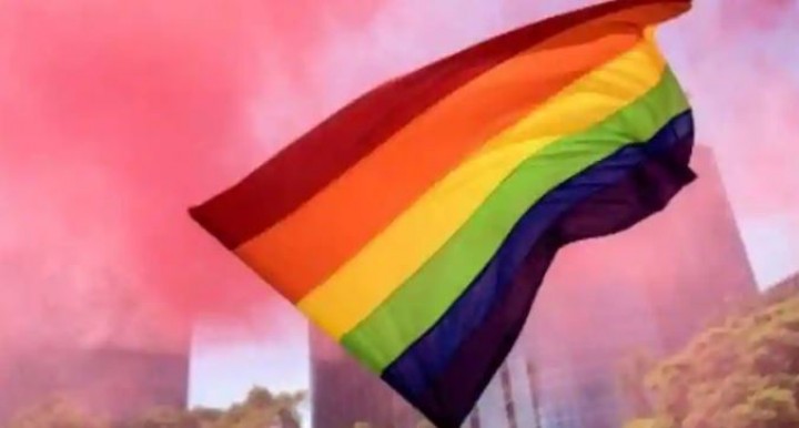 Kanada Akan Memanggil Duta Besar Rusia Setelah Tweet 'Kebencian' Terhadap LGBTQ