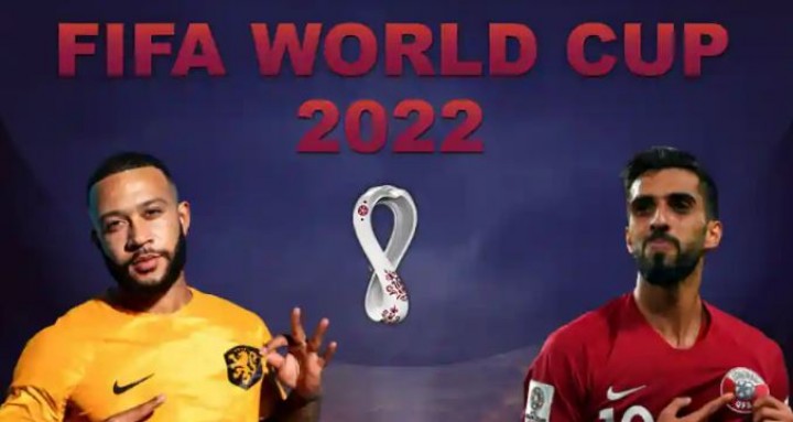 Piala Dunia FIFA 2022: Prediksi pertandingan Belanda vs Qatar, pratinjau, head to head, tabel poin, dan susunan pemain