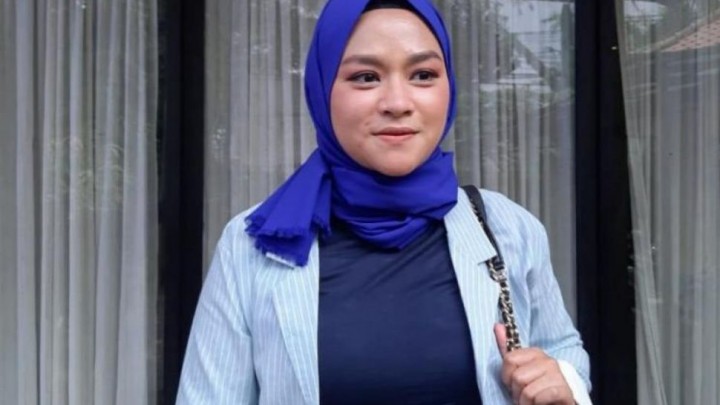 Fisik Anaknya Dihujat oleh Netizen, Mantan Istri Daus Mini Mengamuk Hingga Lapor ke Polrea Cilacap