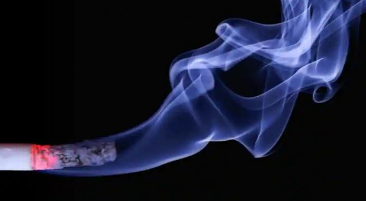Untuk Mencegah Perokok, Australia Membuat Rokok Hambar 