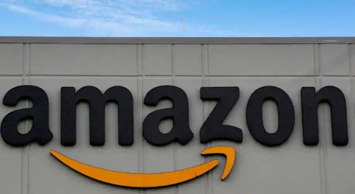 Tak Pandang Bulu, Amazon Akan Memecat 20.000 Karyawan, Termasuk Para Manager