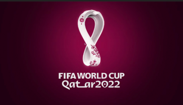 Apakah FIFA akan mengubah format Piala Dunia 2026 setelah melihat tahun 2022 di Qatar yang penuh keseruan? /UnderConsideration
