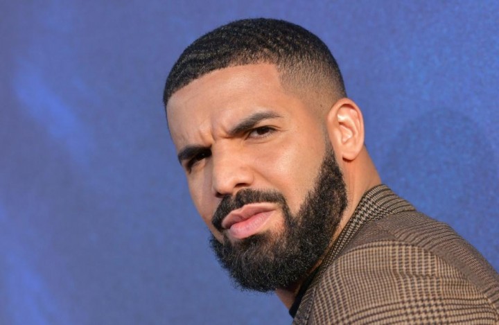 Rapper Drake kehilangan Rp15 Miliar dalam taruhan walaupun mendukung Argentina di Piala Dunia 2022 /ibtimes.com