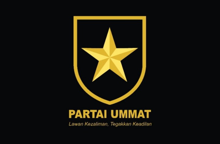 Partai Ummat mengaku ada oknum Parpol yang coba menjegal verifkasi faktual di Sulut /net