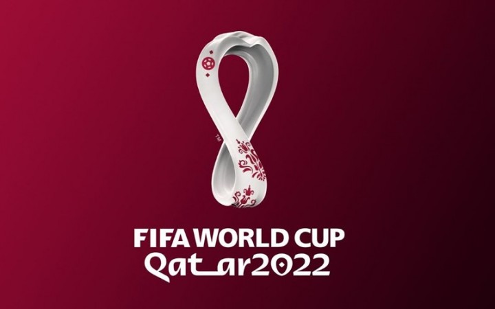 Berikut lima momen bersejarah yang terjadi pada Piala Dunia 2022 Qatar /net