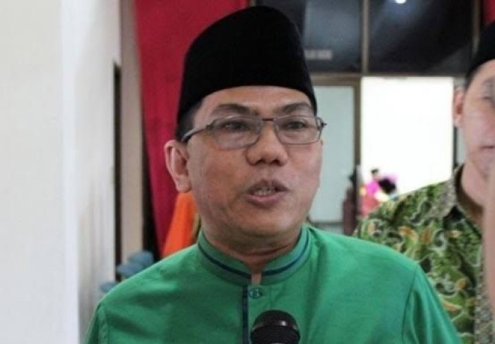 5 Januari 2023, PPP Riau Akan Buka Pendaftaran Caleg