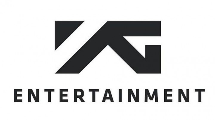 Girl Grup baru YG ENtertainment akan temui penggemar pada Januari 2023 mendatang/net