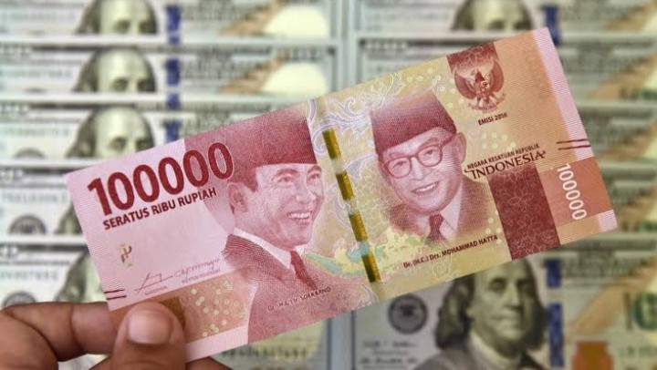 Aturan Pajak Terbaru Karyawan
