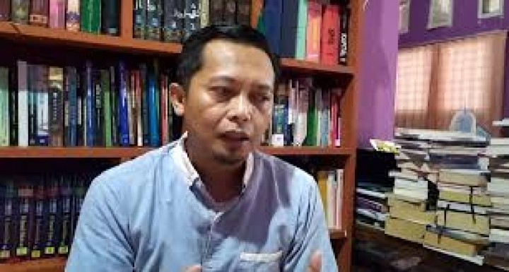 Penerimaan PPS di 4 Desa Lanjut ke Perpanjangan Kedua Pendaftaran