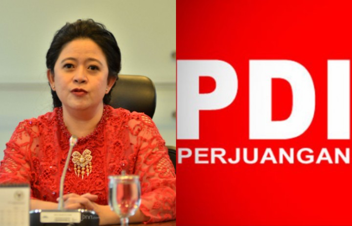 Peringatan Puan Maharani ke Kader PDIP: Jangan Jadi Pengamat Politik, Fokus Menang di Pemilu 2024