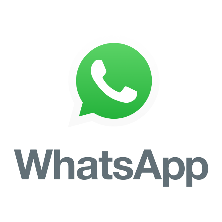 Fitur baru WhatsApp memungkinkan pengguna untuk chat tanpa koneksi internet /freebiesupply.com