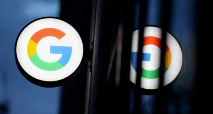 Regulator antimonopoli Jerman akan menindak Google karena hal ini /net