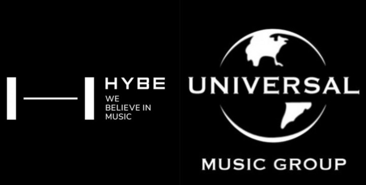 HYBE Label akan debutkan Girl Grup baru kolaborasi dengan agensi Amerika Serikat, Universal Music/Allkpop