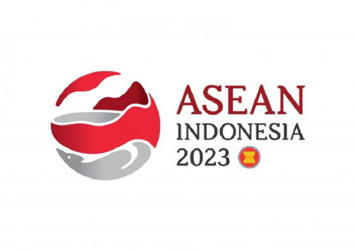 Pertemuan ASEAN yang diketuai Indonesia akan melakukan pertemuan pertama pada Februari /Asean