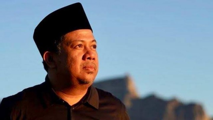 Fahri Hamzah Yakin Sistem Proporsional Tertutup Bisa Merusak Akuntabilitas Politik