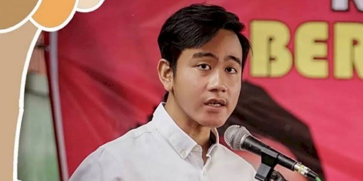 Cara Ini Dinilai Ampuh Tarik Simpati Anak Muda Biar Mau Terjun ke Politik