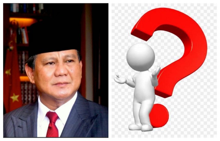 Fadli Zon sebut Cawapres untuk Prabowo Subianto akan tampak di Bulan Agustus /