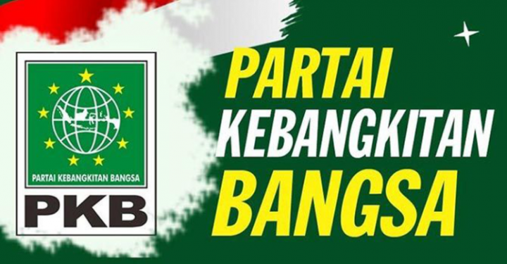 Partai Mati-matian Dukung Ketum Soal Gubernur Tak Lagi Dipilih Rakyat