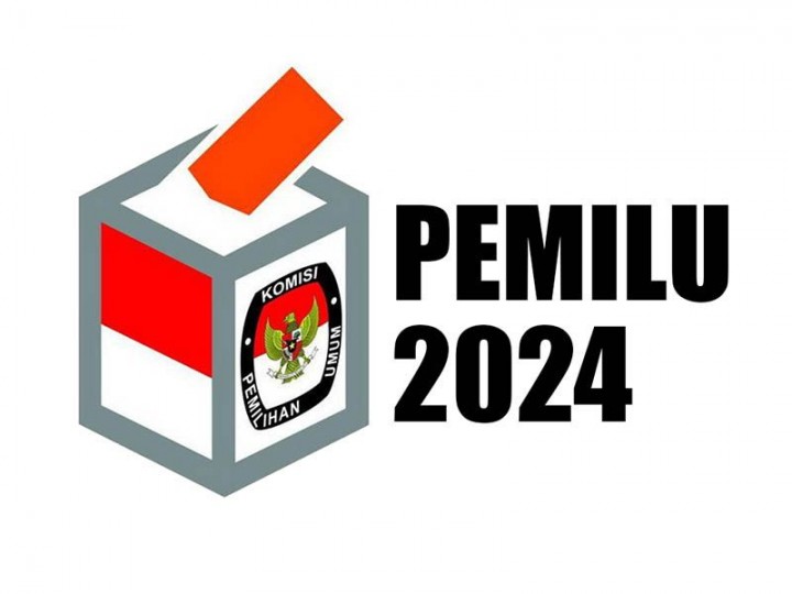MPR sebut tak ada penundaan Pemilu 2024 /halopedeka.com