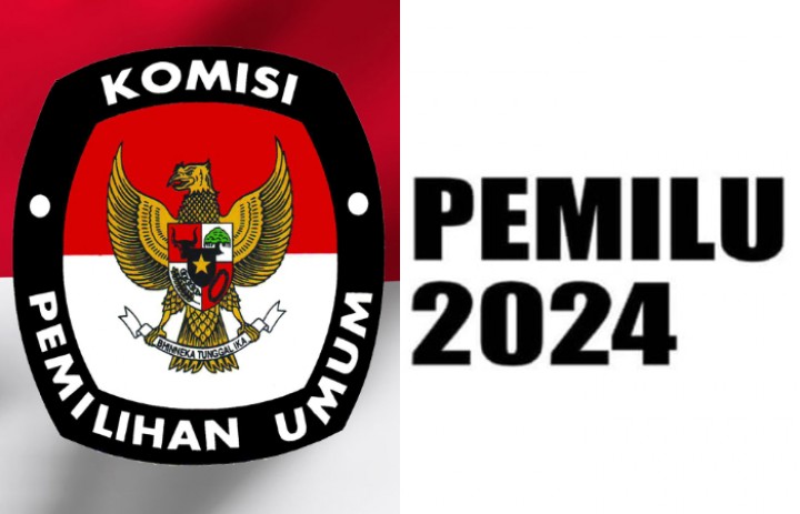 Fix! KPU Pastikan Pemilu 2024 Diselenggarakan Sesuai Jadwal