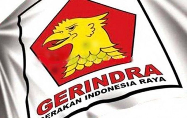 Harapan Gerindra di Hari Ulang Tahun ke-15