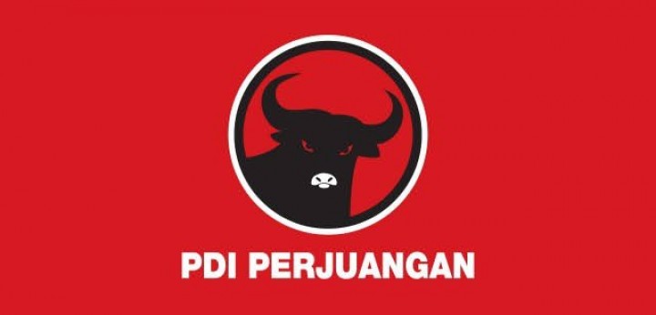 Seakan Sindir Koalisi Perubahan, Politikus PDIP: Ide Perubahannya Gak Ada